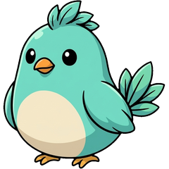 Aqua