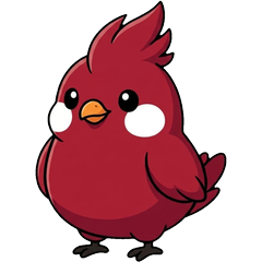 Crimson