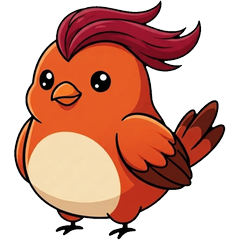 Ember