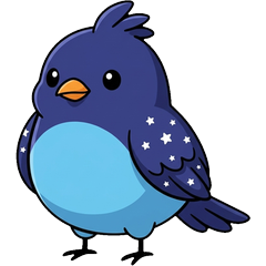 Indigo