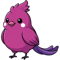 Magenta