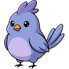 Periwinkle