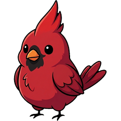 Ruby
