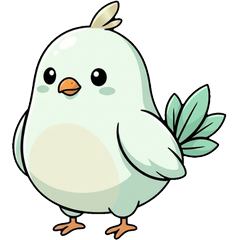 Seafoam
