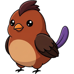 Sienna
