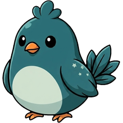 Teal