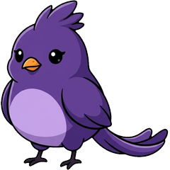 Violet